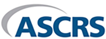 ascrs
