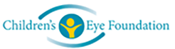 Children Eye Foundation