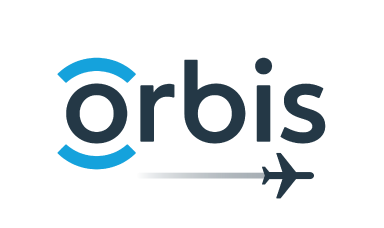 Orbis